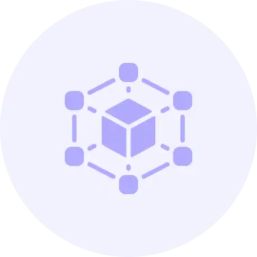 On-Chain Data & Analytics