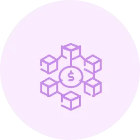 DeFi & ReFi Integration