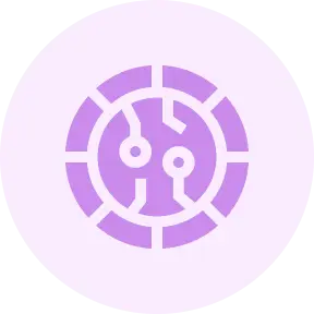 Development Project Tokens