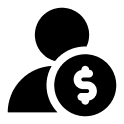 Accredited Investor Network