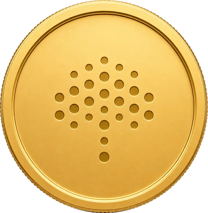 Flowcarbon-Style Platform