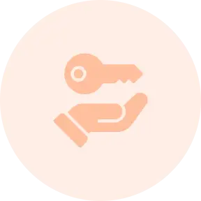 Fractional Ownership from 0.01g