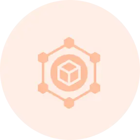 Fractional Credit Tokenization