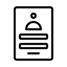 Registry Integrations