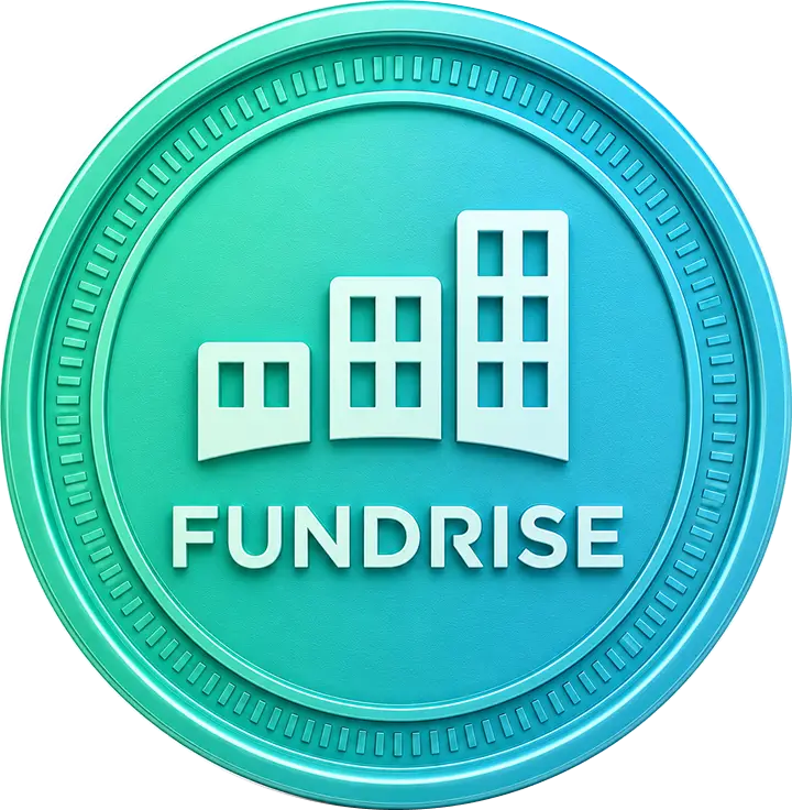 Fundrise-Style Platform