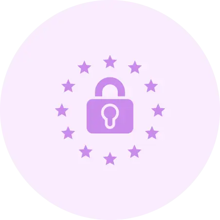 GDPR Compliant
