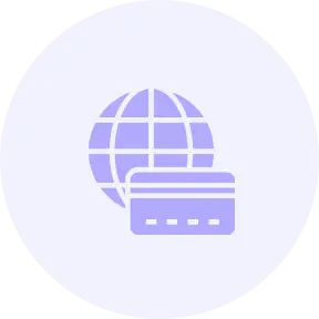 Global Payment Integration