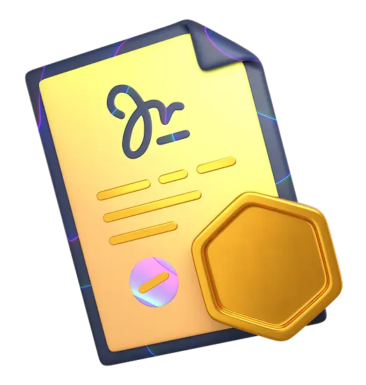 Gold Tokenization Platform Development