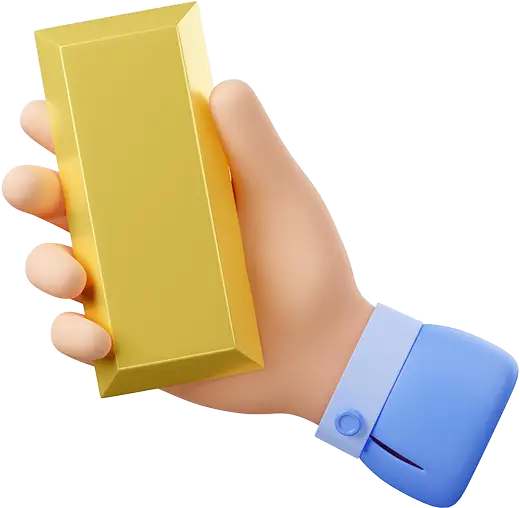 Gold Tokenization Consulting