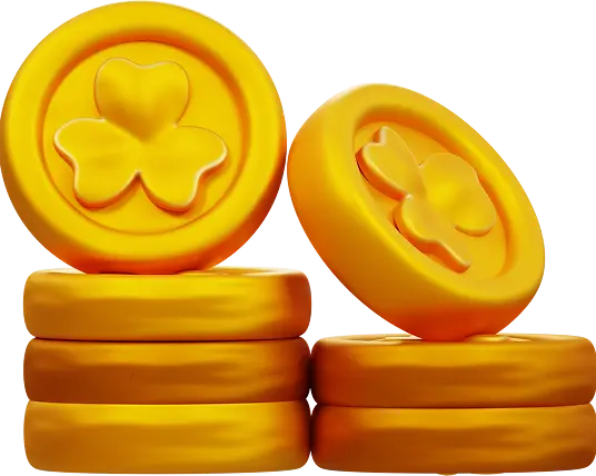 Gold Tokenization Platform