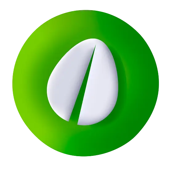 Green Energy Tokenization