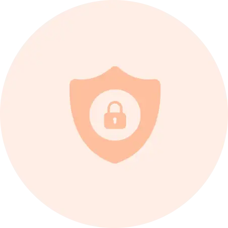 HSM-Protected Custody