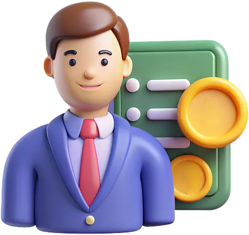 Investor Relations Platform