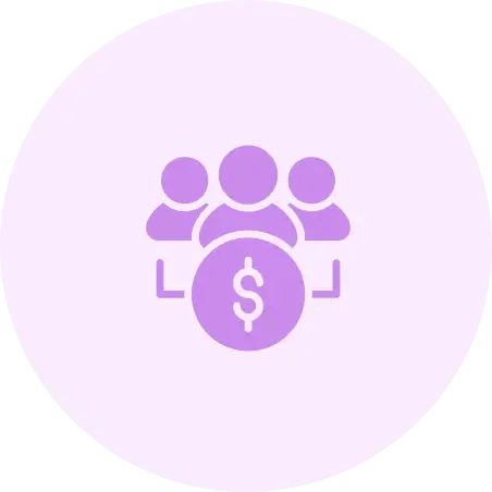 Investor Whitelisting