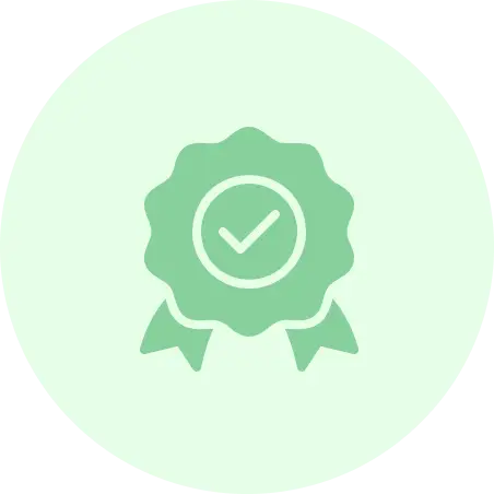 ISO 27001 & SOC 2 Type II