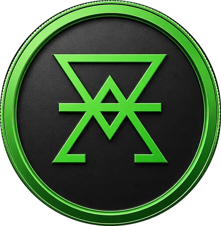 KlimaDAO-Style Platform