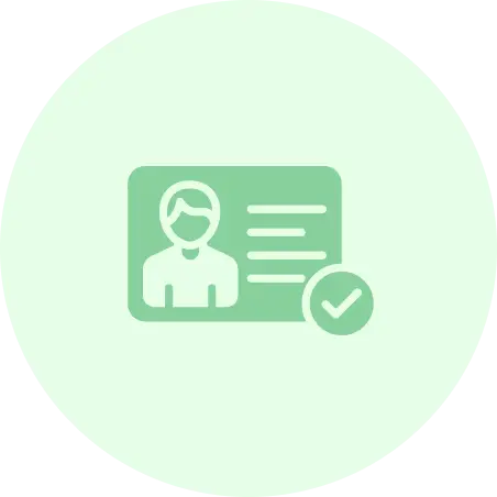 Real-Time Registry Synchronization
