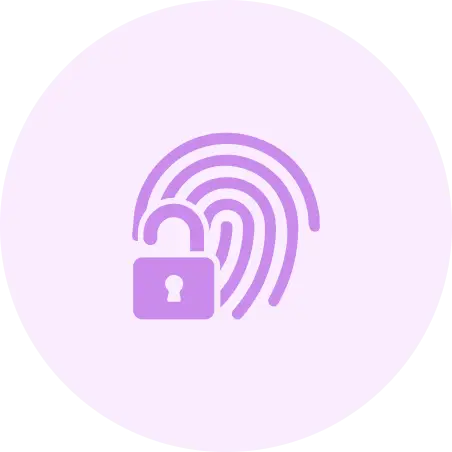 GDPR Compliant