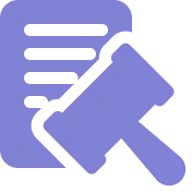 Legal Structuring & Regulatory Classification