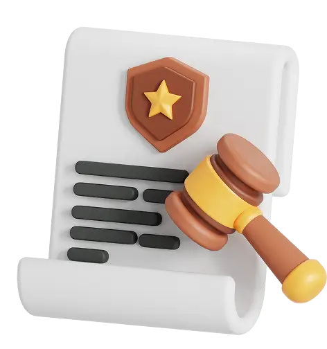 Legal Structuring & Compliance