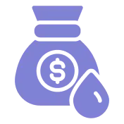 Liquidity & Lifecycle