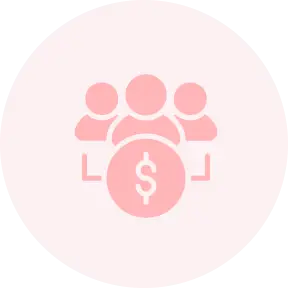 LP Fund Tokens