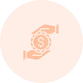 Lower Capital Raise Costs