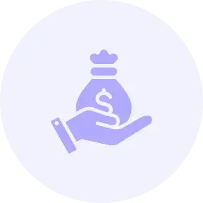 Lower Minimum Investment