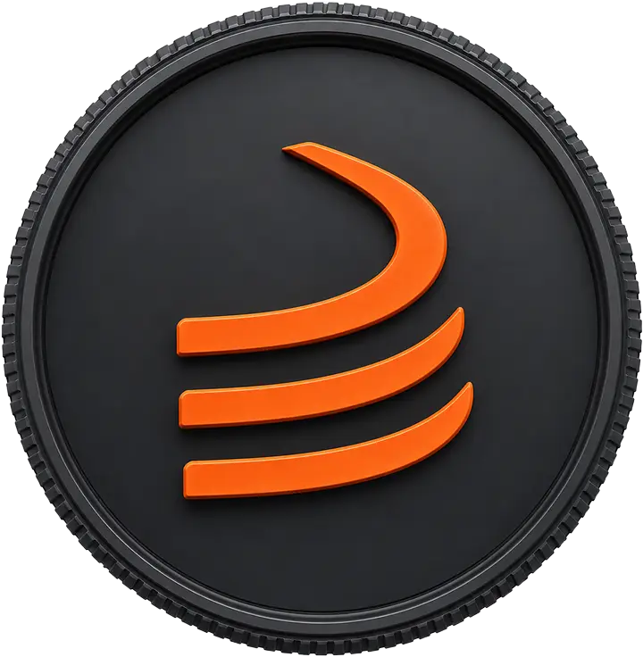 Maple Finance-Style Platform 