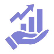 Marketplace Launch & Secondary Market
