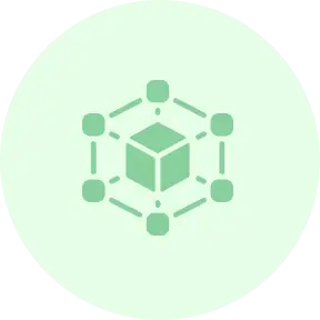 Multi-Chain Deployment