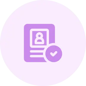 Multi-Registry Adapter Layer