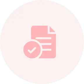 On-Chain Credit Issuance & Retirement