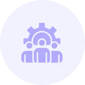 On-Chain Cap Table Management