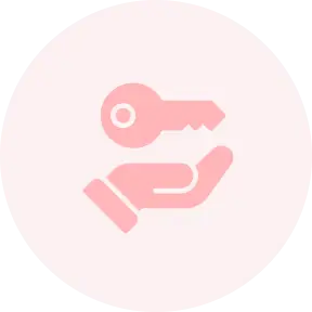 On-Chain Fractional Ownership