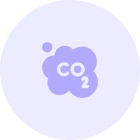 On-Chain Retirement Immutability