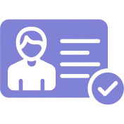Platform Development & KYC/AML Integration