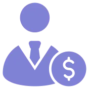 Platform Build & Investor Onboarding