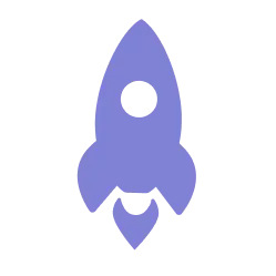 Platform Launch & Issuance