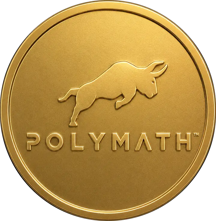 Polymath-Style Platform
