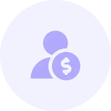 Accredited Investor Access Tiers