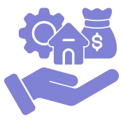 Property Assessment & Feasibility