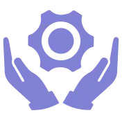 Post-Launch Support & Iteration