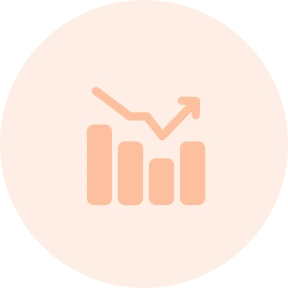 Reduced Trading Costs & Transparency