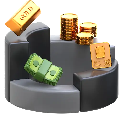 Real-World Asset (RWA) Tokenization Platform Development