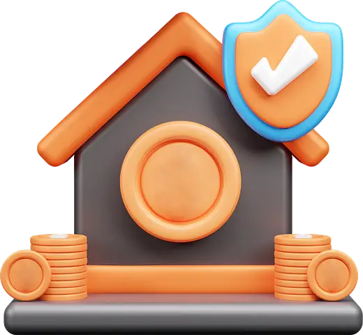 Real Estate Tokenization Platform