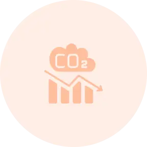 Real-Time Emissions Tracking