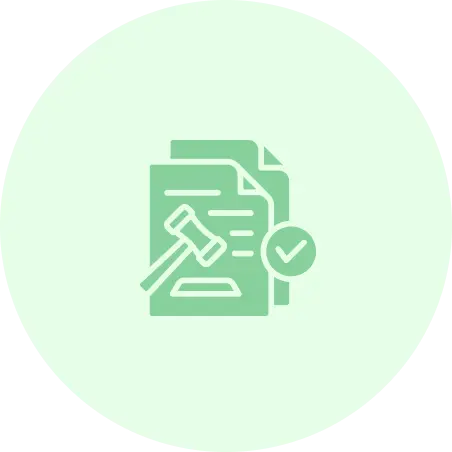 SPV Legal Structuring In-House