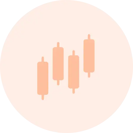 Real-Time Compliance Monitoring