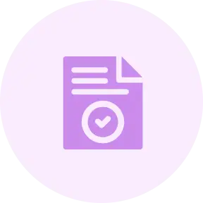 Real-Time Proof-of-Reserve